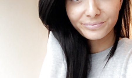همسر ماساژ سکسب سوار بر من