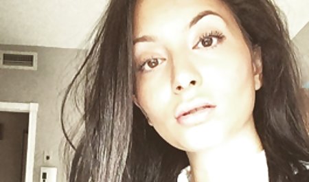 زن و شوهر شگفت انگیز زوج اوکراینی لعنتی سكس ماساز با صدا