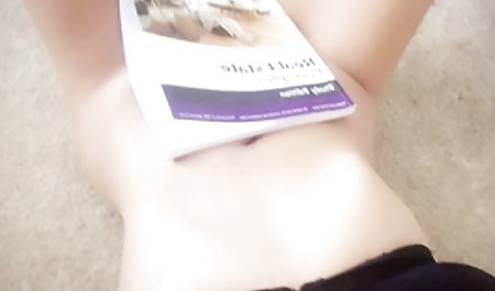 Spank الاغ من سپس Spunk دانلودفیلم ماساژسکسی در الاغ من