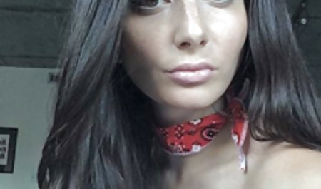 Black Fit کلمبیایی بزرگ فیلم دوربین مخفی سکس ماساژ الاغ بزرگ جوانان در حال بازی با Dildo