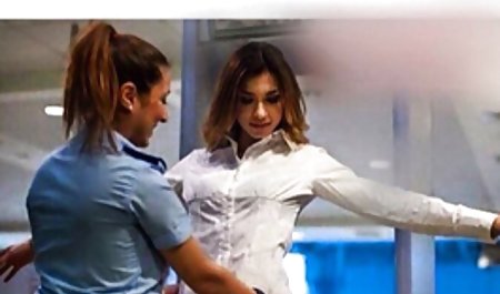 همسر فیلمبرداری ماساز سکسی تقلب در دوربین