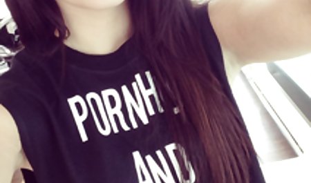 وابسته ماساژ مخفی سکسی به عشق شهوانی BBW Cassie Blanca