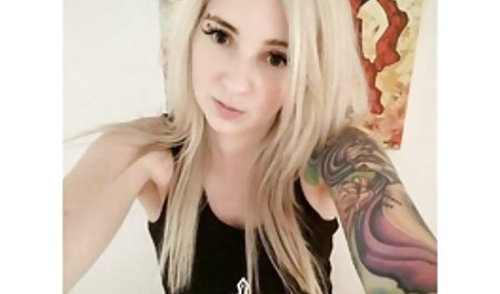 YOUMIXPORN تعاملی Busty عزیزم ورزش ها سکس گی ماساژ دوست پسر پیتزا